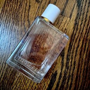 Burberry Her EDP 1.6oz